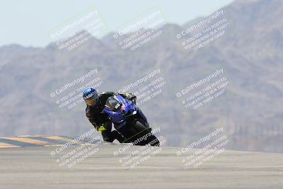 media/May-25-2025-TrackXperience (Sun) [[393a69de75]]/Level 3/Session 5 (Turn 9)/